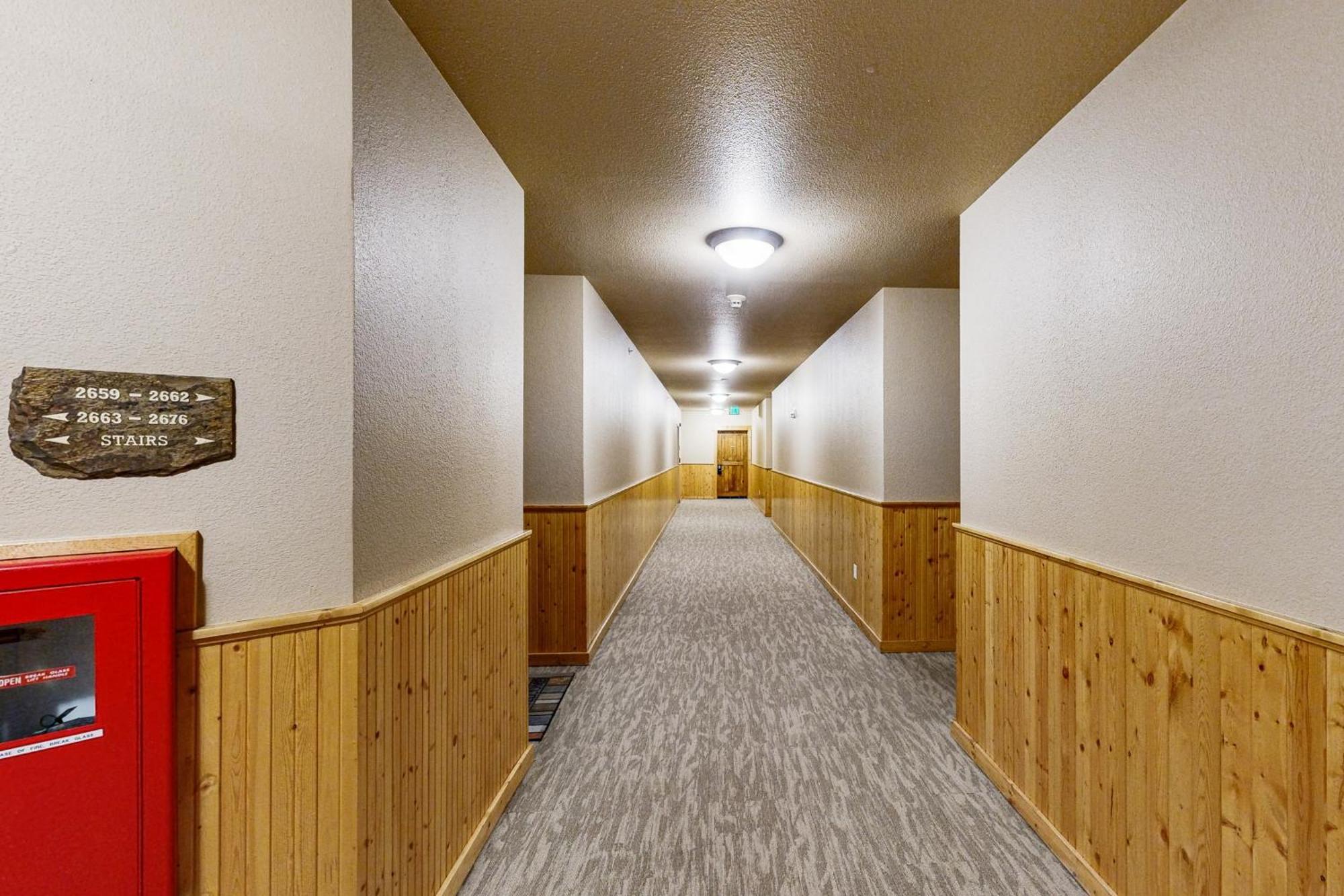 Tenderfoot Lodge Keystone Cameră foto